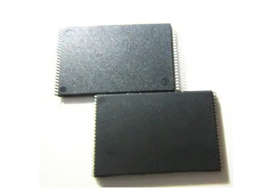 Chip MT29F2G16ABAGAWP-AIT der integrierten Schaltung: G NAND Flash Memory IC 48-TFSOP