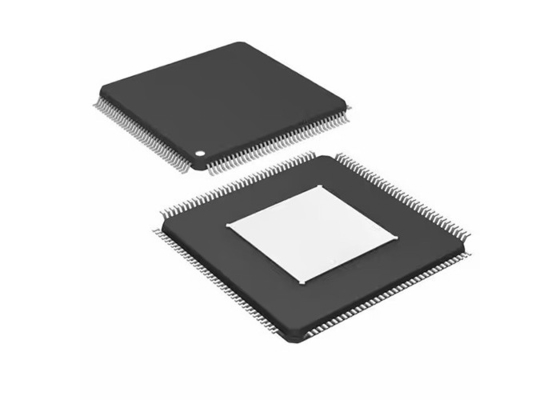 XMC4800F144K1024AAXQMA1 Paket ARM Cortex-M4 Mikroregler ICs 144-LQFP
