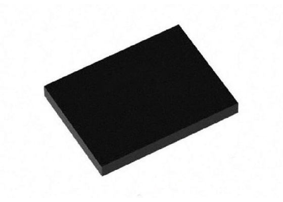 Speicherchip 100-LFBGA eMMC Chip IS21TF128G-JQLI 200MHz 1Tbit der integrierten Schaltung