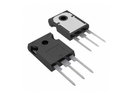 Automobil-Grad-Silikon-Karbid MOSFET 650V 100A 20mOhm der Transistor-SCTW100N65G2AG