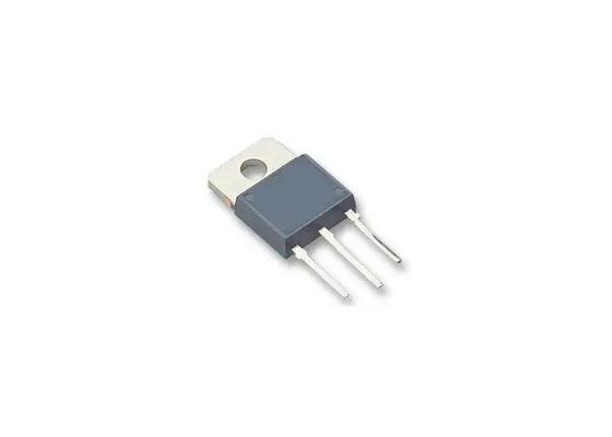 N-Kanal-Transistoren TO-247-3 der integrierten Schaltung des Chip-SCT10N120AG 1200V 12A