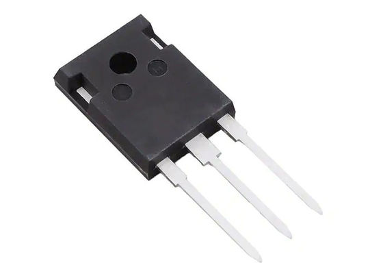 Karbid-N-Kanal-Transistoren TO-247-3 des Silikon-SCTWA30N120 durch Loch