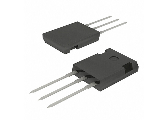 Transistoren SCT3017ALHRC11 TO-247-3 des N-Kanal-650V 118A 427W durch Loch