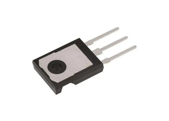 Chip SCT3105KLHRC11 der integrierten Schaltung einzelne MOSFETs-Transistoren TO-247-3