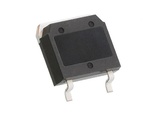 Chip der integrierten Schaltung der N-Kanal 1700V MOSFETs-Transistor-SCT2750NYTB TO-268-3
