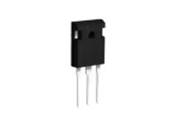 Silikon-Karbid MOSFETs-Transistoren SCT3022ALGC11 TO-247-3 des N-Kanal-650V