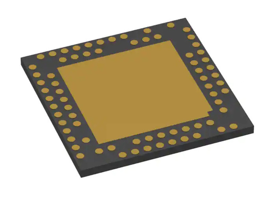 BERG NRF52840-QIAA-R7 BTs IC 2.4GHz 73-VFQFN Oberflächenrf-Transceiver IC