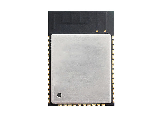 41-SMD Modul ESP32-S3-WROOM-1-N4R8 2.4GHz Rf-Transceiver-Module und Modem