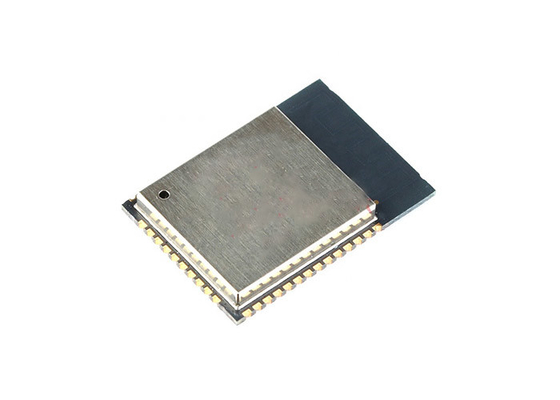 Rf-Transceiver-Module und Oberflächenberg der Modem-ESP32-S3-WROOM-1-N16R8