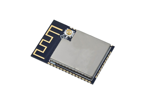 Protokoll-Senderbaugruppen ESP32-S3-WROOM-1U-N16R8 Rfs 2.4GHz multi