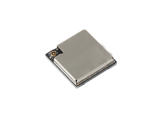 Mehrprotokollmodule ESP32-MINI-1U-H4 Rf-Transceiver-Module