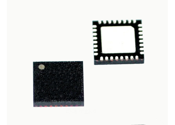 Greller Mikroregler MCU 64MHz des Mikroregler-32KB des Chip-STM32G051K6U6 32-UFQFN