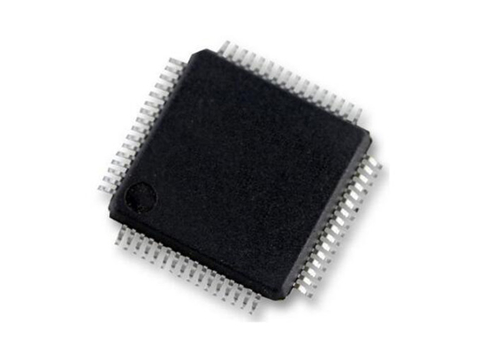 ARM Cortex-M0+ STM32G0C1MET6 Mikroregler IC Mikroregler-MCU 80-LQFP 32Bit