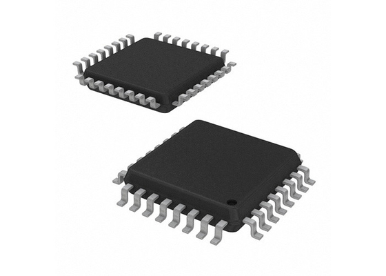 32-Bit-256KB 32LQFP Oberflächenberg STM32G0B1KCT6 bettete Mikroregler IC ein