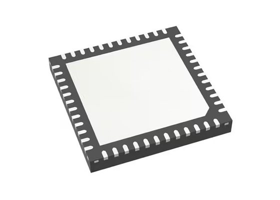 Einkernige eingebettete Mikroregler IC des Mikroregler-MCU STM32G0B1CCU6