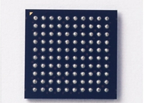 32-Bit-Mikroregler IC des BGA-Paket-STM32MP131CAE3 Arm-Cortex-A7 650MHz
