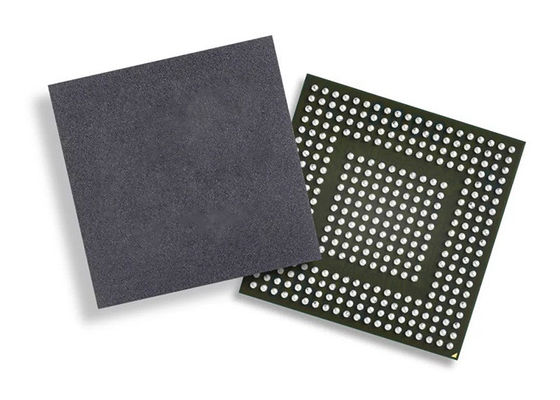 Einzelnes Port-Ethernet PHY IC der integrierten Schaltung des Chip-88Q1111-B0-NYA2A000