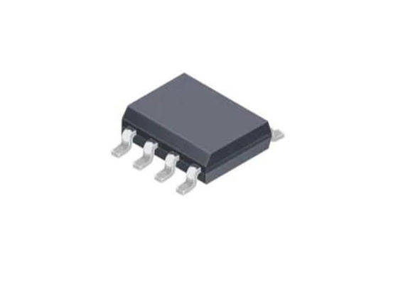Gegenwärtiger Kanal Hall Effect der integrierten Schaltung des Chip-ACS724LLCTR-30AU-T des Sensor-30A 1