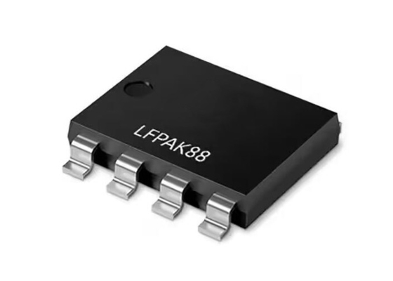 Der Transistor-BUK7S1R5-40HJ 40V Oberflächen-Berg N-Kanal MOSFET-Transistor-LFPAK88