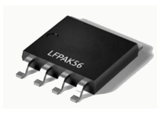Chip integrierten Schaltung der N-Kanal MOSFET-Transistor-BUK9Y13-60ELX LFPAK56 60V