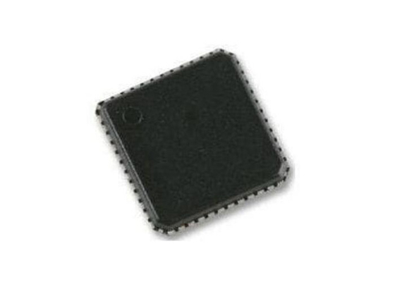 Software der integrierten Schaltung des Einfachkanal-AD74115HBCPZ des Chip-48-VFQFN konfigurierbar