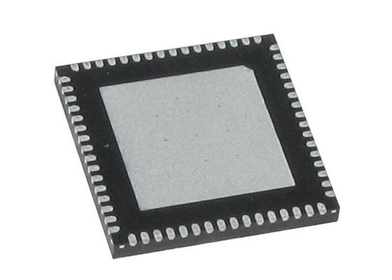 LTC2975IUP-Stromversorgungs-Kontrolleur Power Supply Controller /Monitor 64-QFN