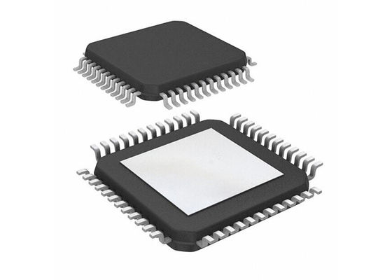 Multi-Chemie-Batterie-Monitor IC 48-LQFP der integrierten Schaltung des Chip-LTC2949ILXE#3ZZPBF