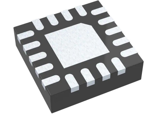 LTC3311JV-1 12.5A 18-TFQFN Spannungs-Regler - DC-DC-Spannungsregler IC