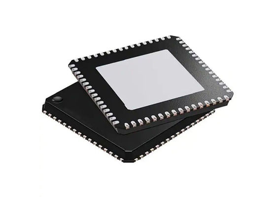 Transceiver IC 64-VFQFN Chip LANs 8831-V/Q2A 1000Mb/s Gigabit Ethernet der integrierten Schaltung