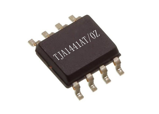 DOSE DOSE Schnittstelle ICs TJA1441AT/0Z Hochgeschwindigkeits-Oberflächenberg Transceiver-8-SOIC