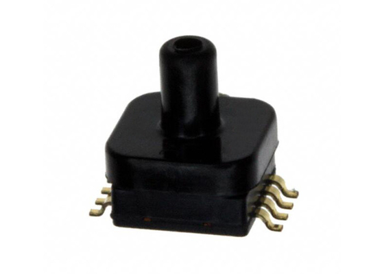 MPXH6400AC6U Drucksensor 8-SOIC Integrierter Schaltkreischip Einzelaxial ohne Widerhaken