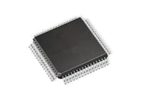 PIC32MK0512MCM064T-E/PT 32MK bettete Mikroregler IC-Oberflächenberg ein