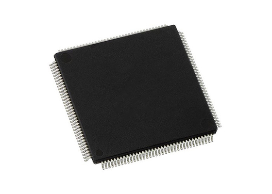 32-Bit--120MHz 1MB grelle eingebettete Mikroregler IC 144-LQFP R5F56609HDFB