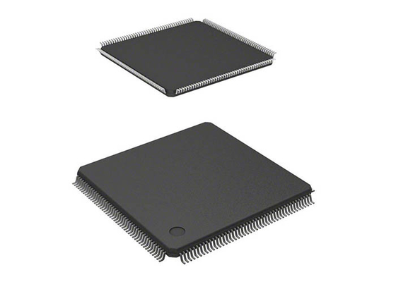 Einkerniger Automobil32-bit-mikroregler IC des Mikroregler-MCU R7F7015873AFP-C
