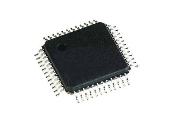 32-Bit--32-Bit-Mikroregler IC 48MHz 256KB Mikroregler-MCU R5F51406ADFM