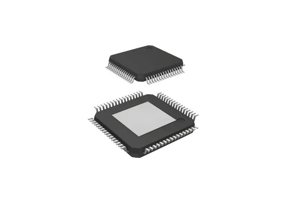 R5F51307AGFM Mikrocontroller MCU 384 KB FLASH Eingebetteter Mikrocontroller IC