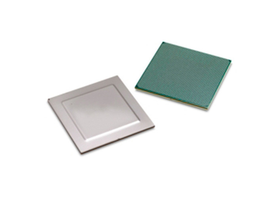 Integrierte Schaltkreis-Chip BCM56880 Hochleistungs-StrataXGS Trident4 Ethernet Switch IC