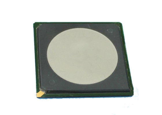 98DX2538A2-DFH4C000 Ethernet-IC Prestera® 98DX2538 Serie 24x1GbE Downlink-Ports Ethernet-Schalter