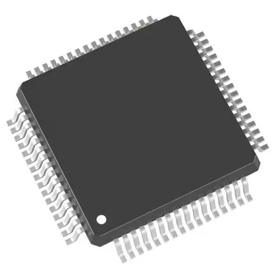 Mikrocontroller MCU STM32F051K8U6 32-Bit-Mainstream eingebettete MCU mit 48 MHz-CPU