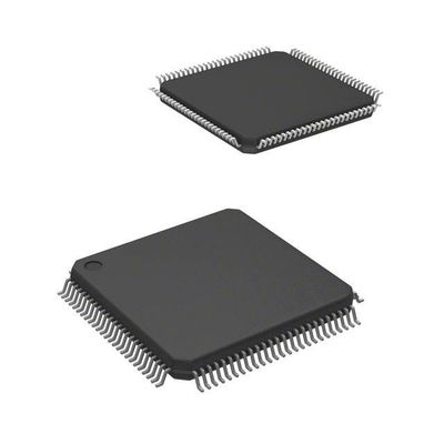Mikrocontroller MCU STM32F031E6Y6 Mikrocontroller MCU Hauptstromarm Cortex-M0