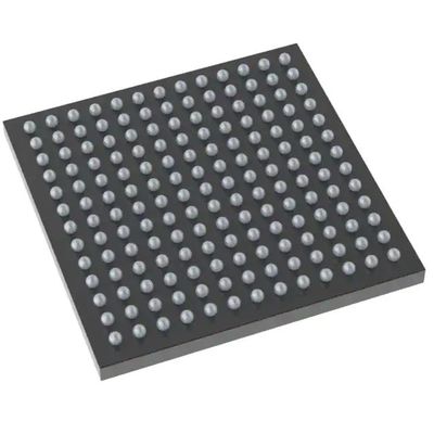 Microcontroller MCU STM32F051K4U6 48 MHz CPU ARM Cortex-M0 MCU mit CEC-Funktionen