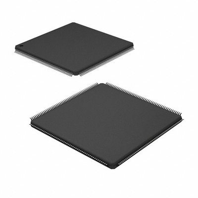 Mikrocontroller MCU STM32U595AIH6 Niedrigleistung mit TrustZone Arm Cortex-M33 MCU
