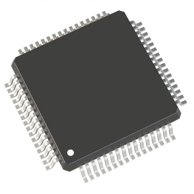 Mikrocontroller MCU STM32L011E4Y6 Low-Power ARM Cortex-M0+ MCU mit 16KB Blitz
