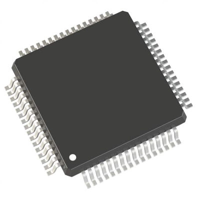 Mikrocontroller MCU STM32WL55CCU7 Sub-GHz drahtlose Multiprotocol-Mikrocontroller