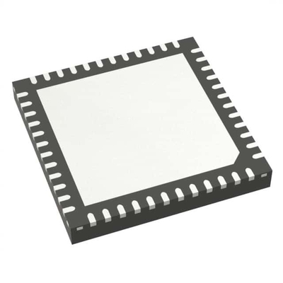 Mikrocontroller MCU STM32H573IIK6 Hochleistungs-MCU ARM Cortex-M33 mit TrustZone