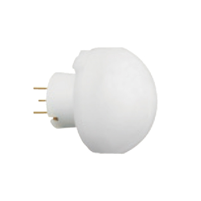 Sensor IC EKMC1604113 170uA Positionssensoren Wandinstallationsart