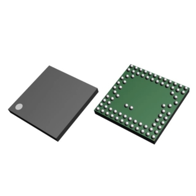 Sensor-IC BGT60ATR24CE6327XTMA1 60 GHz-Radarsensor für FMCW-Betrieb