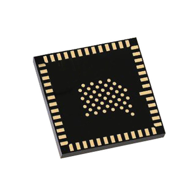 Sensor-IC AR0521SR2M09SURA0-DP CMOS-Digitalbildsensor 52-PLCC