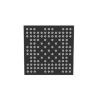 Mikrocontroller MCU STM32L4S9ZIT6 Ultra-Niedrigleistung mit FPU Arm Cortex-M4 MCU
