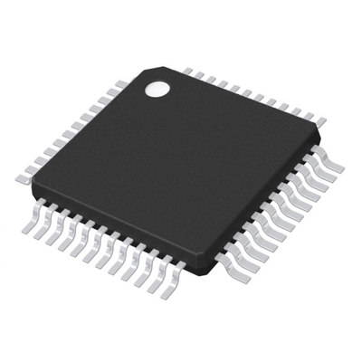 Mikrocontroller MCU STM32L443CCU6 Einkern-STM32 Leistungsmikrocontroller 80MHz